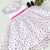 Vestido Malagah - comprar online