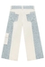 Calça jeans Lilimoon na internet