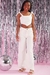 Conjunto Lilimoon