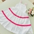 Vestido Princesa