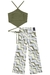Conjunto Vic&Vicky - comprar online
