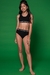 Conjunto Lilimoon na internet