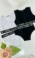Conjunto Lilimoon