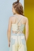 Croped jeans Lilimoon na internet