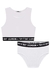 Conjunto Lilimoon - comprar online