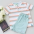 Conjunto Boy Joy - comprar online