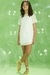 Vestido Teen Lilimoon