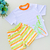 Conjunto Boy Joy