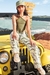 Conjunto Vic&Vicky