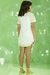 Vestido Teen Lilimoon - comprar online