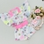 Conjunto Malagah