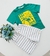 Conjunto Boy Joy