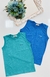 Camiseta Lucboo