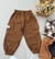 Calca Jogger Boy Joy - comprar online