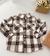Camisa Boy Joy