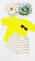 Conjunto Boy Joy