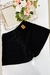 Short Its My Whay - comprar online