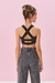 Croped Its My Way - comprar online