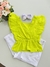 Conjunto Malagah - comprar online