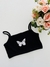 Croped Lilimoon - comprar online