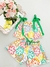 Conjunto Flores