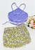 Conjunto Lilimoon