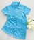 Conjunto Boy Joy
