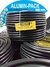 Cable Tipo Taller 2 x 2,5mm (TPR) X 100 Metros - comprar online