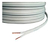 Cable Bipolar Paralelo 2 x1,5 mm X 100 Metros - comprar online