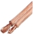 Cable Bipolar Cristal 2 x 0,75 mm x 100 Metros en internet