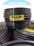 Promo Cable Tipo Taller 5x1,5mm Por 3 o Mas Rollos De 100 Mts. en internet