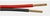 Cable Bipolar Bicolor Audio 2 x 1,5 mm X 100 Metros - Cobre-Pack