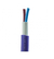 Cable Subterrane 2x1,5 mm x Metro - comprar online