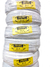 Cable Tipo Taller 2 x 1 mm. (TPR) X 100 Metros - comprar online