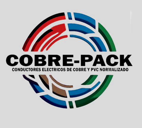 Cobre-Pack