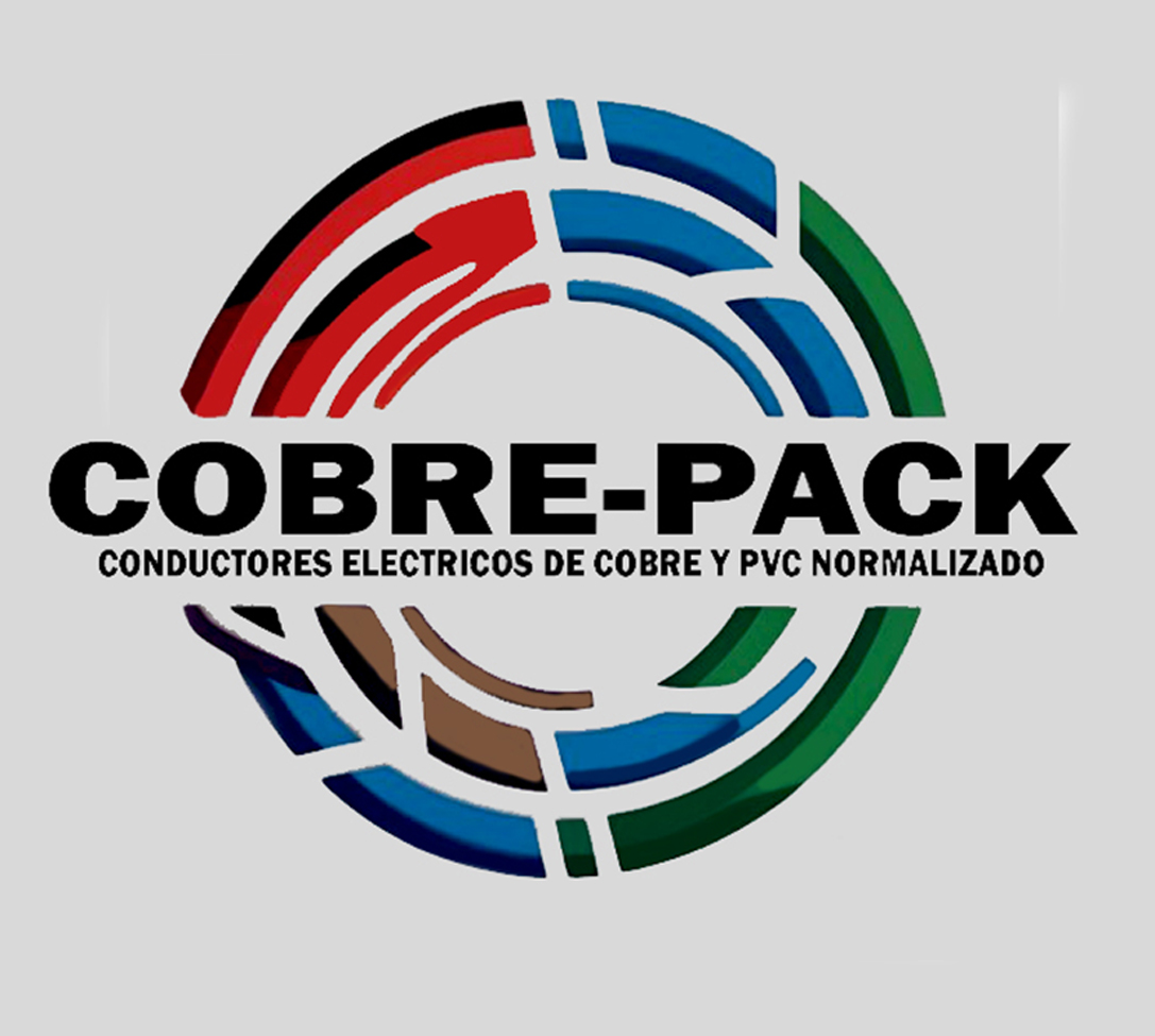 Cobre-Pack