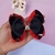 Laço Minnie