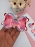 Laço Picolé ou Hair Clips Picolé - comprar online