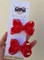 Parzinho Formoso