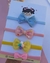 Kit Princesa
