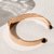 PULSERA MARY JANE