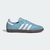 Adidas Samba "Argentina" na internet