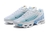Nike Air Max Plus TN 3 Laser Blue - Hermez