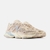 New Balance 9060 Ivory - comprar online