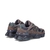 New Balance 9060 Beef and Broccoli na internet