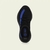 Adidas Yeezy Boost 350 V2 Dazzling Blue - comprar online