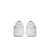 Nike Air Force 1 Low All White na internet