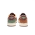 Nike Air Jordan Low "Voodoo" Zion na internet