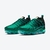 Nike Vapormax Plus TN City Special "Atlanta" na internet