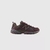 New Balance 610 "Burgundy" - comprar online